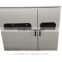 Full amada machinery custom ip65 waterproof distribution box