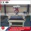 factory supply 4.5KW 1325 cnc router pro with rotary axis