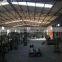 custom 304 0.5mm stainless steel wire manufacture