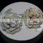 wedding brooch bridal rose brooches