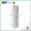 stamping uv China printed costom packaging cosmetic box manufacturer in Shanghai