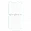 Tempered Glass Screen Protecter Explosion-proof Film for Alcatel idol 2S, temper glass screen guard for Alcatel 2S mobile Phone