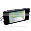 Waterproof IP65 Meanwell driver 140W tunnel led light