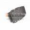 Engine Mounting For Mitsubishi Fuso FV515 FV517 8DC9 6D24 Mixer Truck, Auto Rubber Cushion