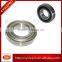 Wholesale All types of bearing single row deep groove ball bearings