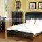 Hight quality products cheap bedroom set bulk buy from China