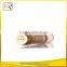 10ml airless bottle professional factory cosmetic plastic bottle