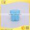 New Design Fashion cosmetic packaging supplies empty makeup containers