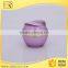 Factory Price Cosmetic Containers Wholesale Plastic Makeup Containers