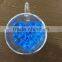 Crystal Soil Type water beads crystal soil