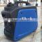 Portable gasonline inverter generator with forced air-cooled ,4 stroke for sale