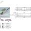 handle scale load cell, mini weight sensor