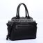 2007a - 2016 Custom brand handbag women tote bags fashion