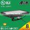UL/ Cul DLC SAA TUV-GS Certified Outdoor LED Basketball Court Flood Lights with 8 Years Warranty