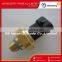 CCEC diesel engine parts N14 oil pressure Sensor 4921487