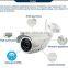 30m Night Vision Outdoor Waterproof Bullet IP Camera 2.0mp Pixel 2.8-12mm Varifocal Lens