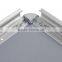 best selling 100% high quality aluminum photo frame