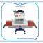 Screen Printer Plate Type and Heat Press Machine for fabric/ textile