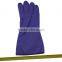 Hot selling wholesales cheap larex gloves hand gloves for dish washing