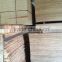 packing plywood vietnam manufacturer
