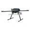 Tarot XS690 TL69A01 Quadcopter with Electric Retractable Landing Gear Skid Controller for FPV F17603