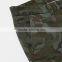 Custom new style boys military army camo chino tactical pants