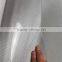 carbon fiber laminated sheet with factory carbon fiber price high quality carbon fiber fabric 100% carbon fiber cloth sheet