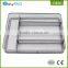 EasyPAG 5 Upright Sliver Section Mesh kitchen cutlery tray