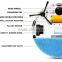 ILife V5 Pro CHUWI intelligent Mop good Robot Vacuum Cleaner for household cleaning