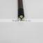 Manual Tattoo Pen Permanent Make up Manual PenWholesSale Microblading PMU Manual Pen