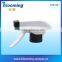 Plant Liquid Watering Plastic Trigger Mist Sprayer for Garden And Household Usage