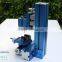 Metal Mini Milling Machine, Tools as Chrildren's Gift, Micro machine