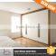 Wardrobe Cabinet China Luxury Bedroom Furniture