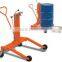 300kg Drum Handling Equipment