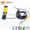 Antistatic Wrist Strap, ESD elastic wrist band strap