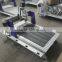 Chinese imports wholesale multicam cnc router best selling products in america