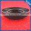 Brown Silicone/rubber/nbr Oil Seal O Ring for auto