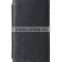 Newly design mobile phone holster,Leather holster,multipurpose case for LG Optimus G2 / D801 / D803 / F320K