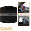 Car non slip mat custom print logo antislip mat Sticky silicone antislip mat