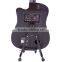 usb speakers of Mini Guitar