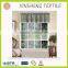 Curtain and Valance