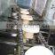 QGF-120 5 Gallon water filling machine