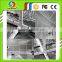 Indoor greenhouse large size grow tent 300*300*200cm