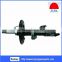High quality Truck Shock Absorber and car shock absorber