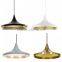 Brand 2016 New Design Solutions International Inc Good Finishing Lights Flood Lighting