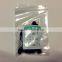 sensor NTC thermistor Surge Current Suppression power current limit resistor surge arrestor 20D9 ntc thermistor