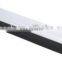 China wholesale rubber strip door seal