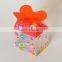custom made Very Small Plastic Boxes folding ,wholesales