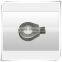Stainless steel 316 forgings