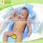 Baby bath stand baby product, OEM baby bath support, plastic pp baby bath seat